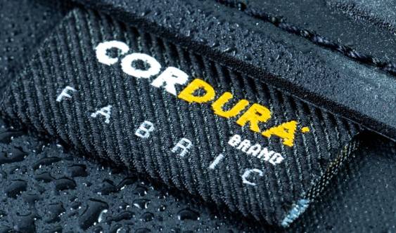 Why Cordura Fabric is the Material of Choice for Outdoor Backpacks？ -  Airscape-Your trustworthy bag/backpack supplier in China