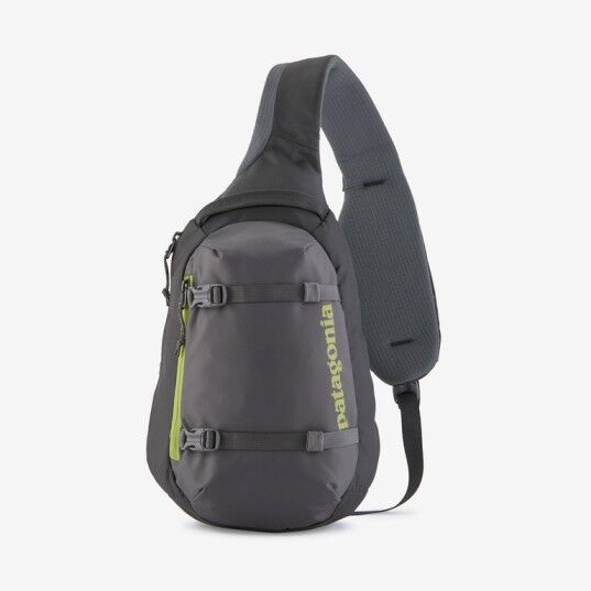 Any who uses or has this, is this worth the price, or what gripes/concerns  do you have with it. Anyone who uses sling bags, is this good, or is there  a better