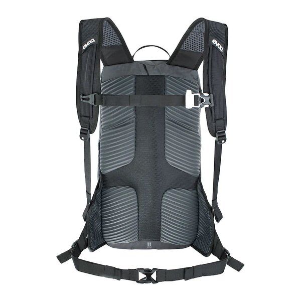 Are All Backpack Back Padding the Same? A Guide for International Buyers -  Airscape-Your trustworthy bag/backpack supplier in China