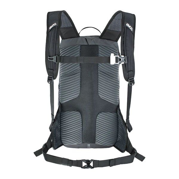 Backpack spine hotsell