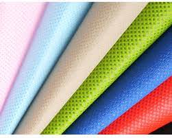 All You Need To Know About Backpack Fabrics 2022 Airscape Your trustworthy bag backpack supplier in China