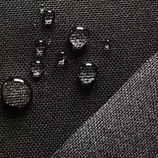 Why Cordura Fabric is the Material of Choice for Outdoor Backpacks？ -  Airscape-Your trustworthy bag/backpack supplier in China